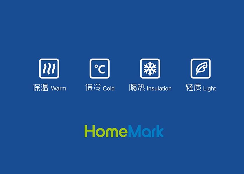 句容市VI设计公司