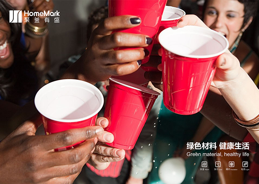 句容市VI设计公司帮