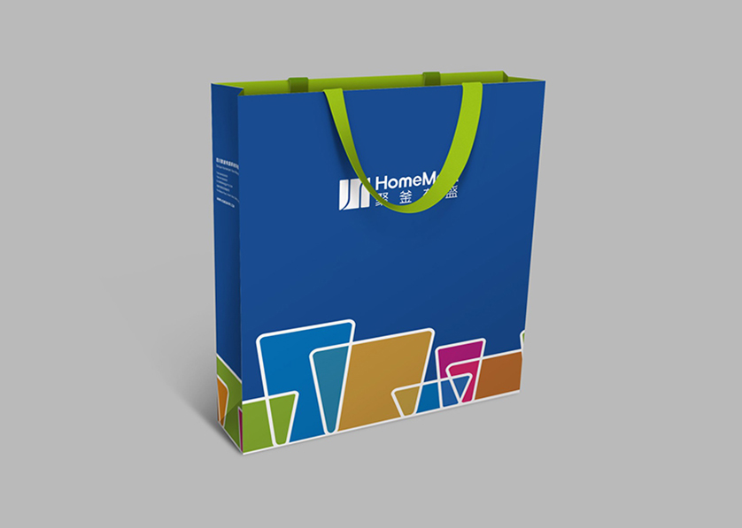 句容市VI设计公司