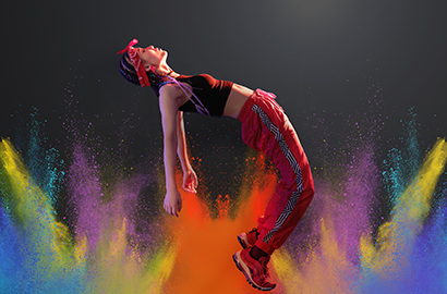 全套VI设计：构建句容市企业品牌标准化体系的核心支撑